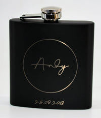 [custom_wedding_gift] - Memories Made Custom