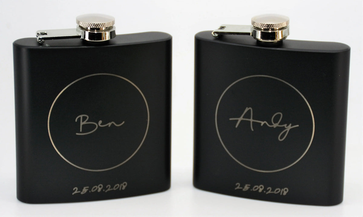 [custom_wedding_gift] - Memories Made Custom