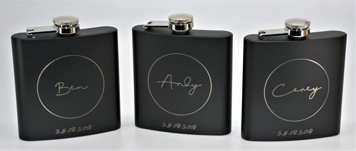 [custom_wedding_gift] - Memories Made Custom