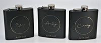 [custom_wedding_gift] - Memories Made Custom