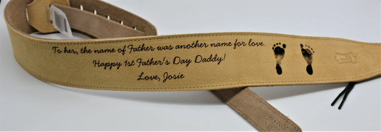 [custom_wedding_gift] - Memories Made Custom