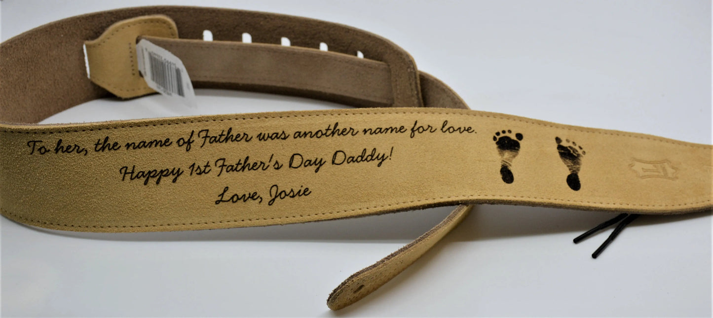 [custom_wedding_gift] - Memories Made Custom