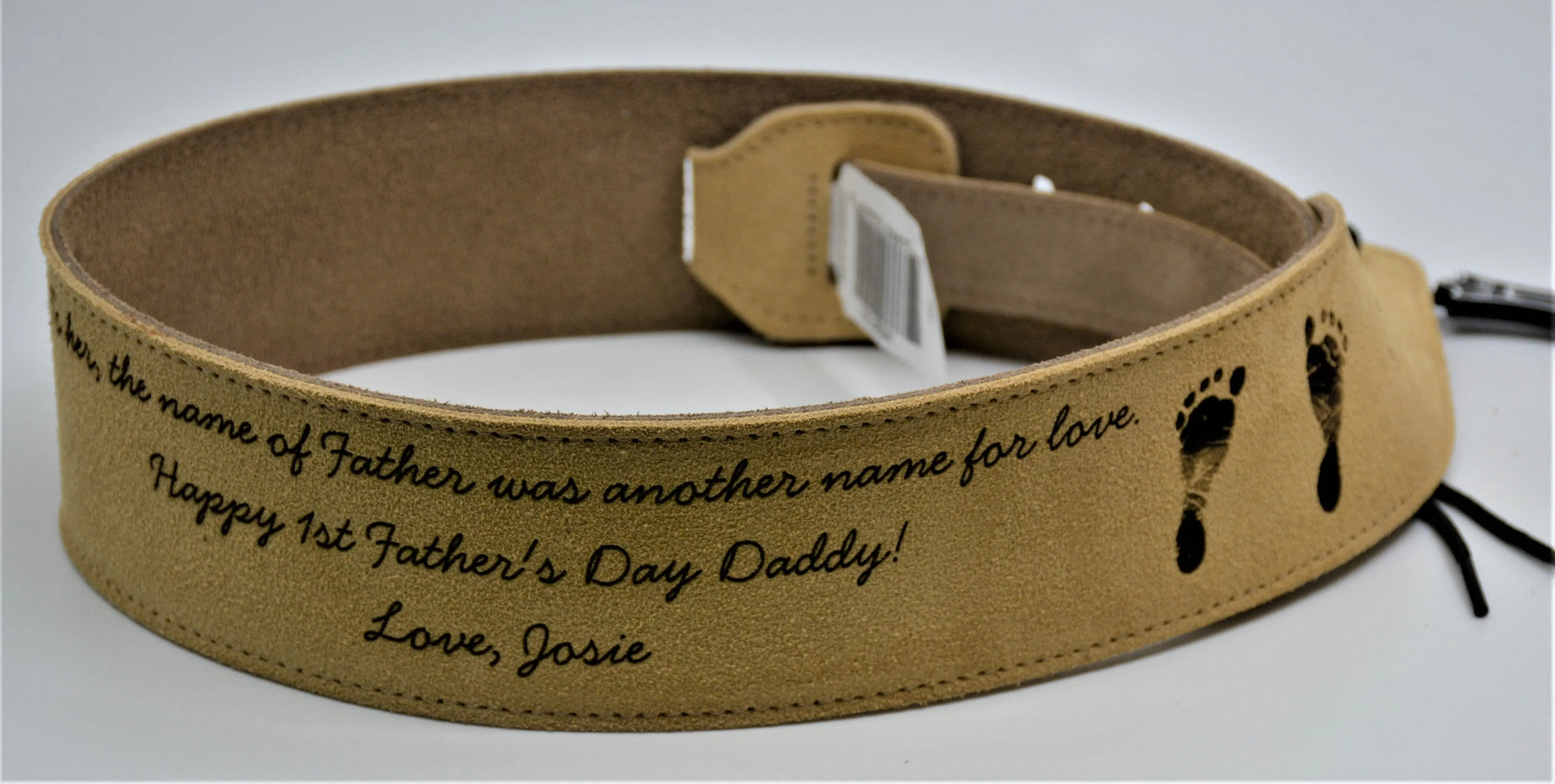 [custom_wedding_gift] - Memories Made Custom