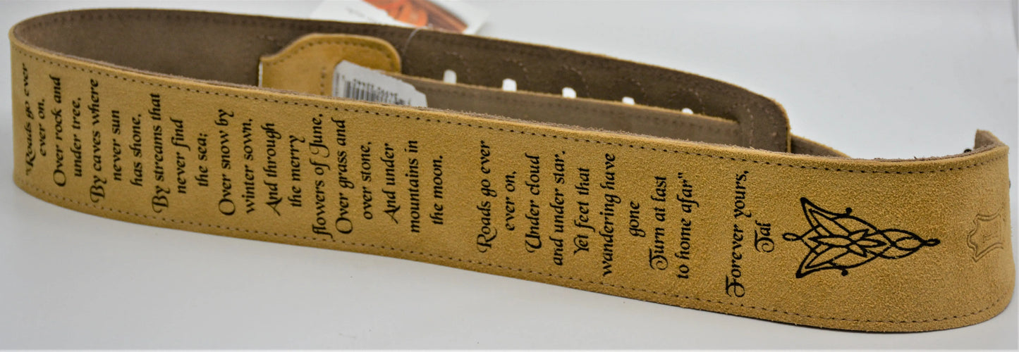 [custom_wedding_gift] - Memories Made Custom