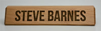 [custom_wedding_gift] - Memories Made Custom