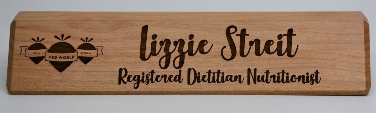 [custom_wedding_gift] - Memories Made Custom