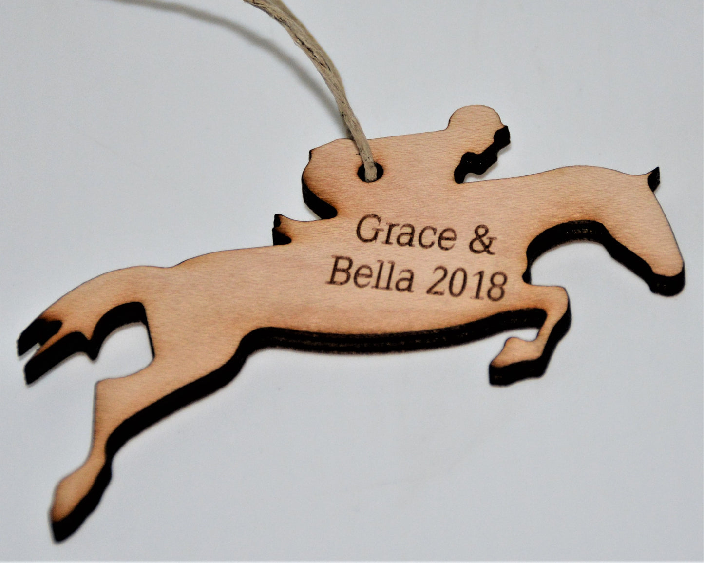 [custom_wedding_gift] - Memories Made Custom