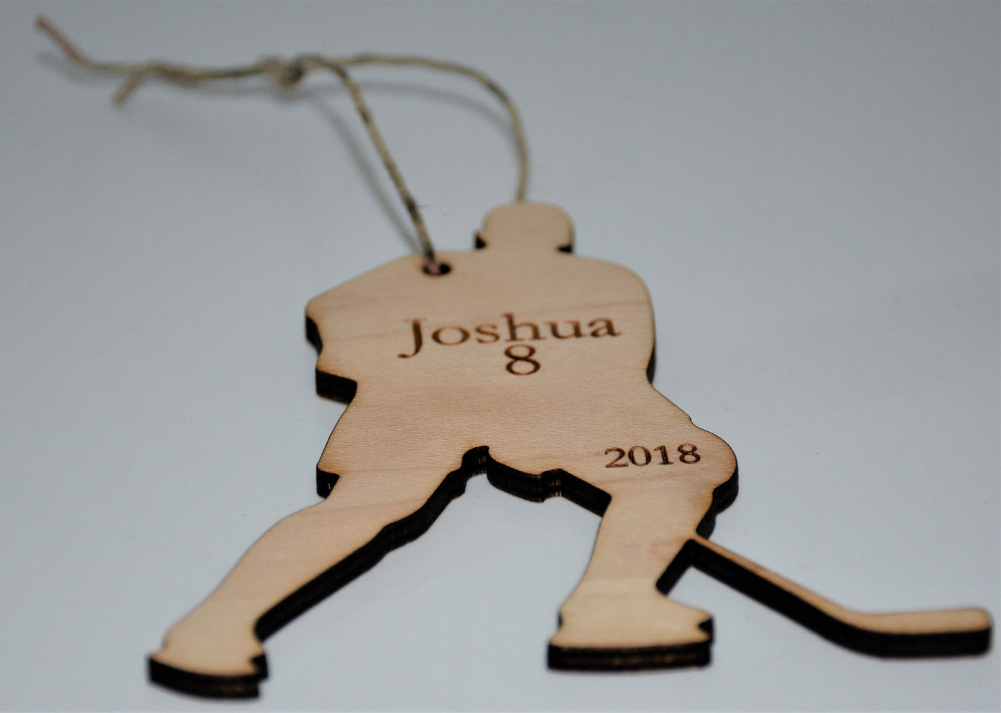 [custom_wedding_gift] - Memories Made Custom