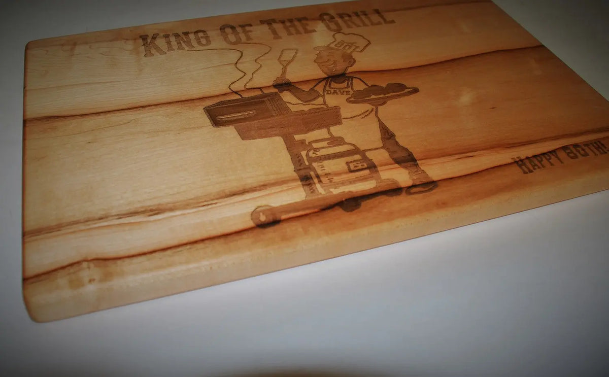 [custom_wedding_gift] - Memories Made Custom