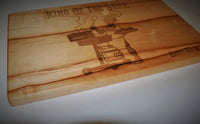 [custom_wedding_gift] - Memories Made Custom