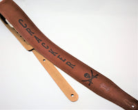 [custom_wedding_gift] - Memories Made Custom