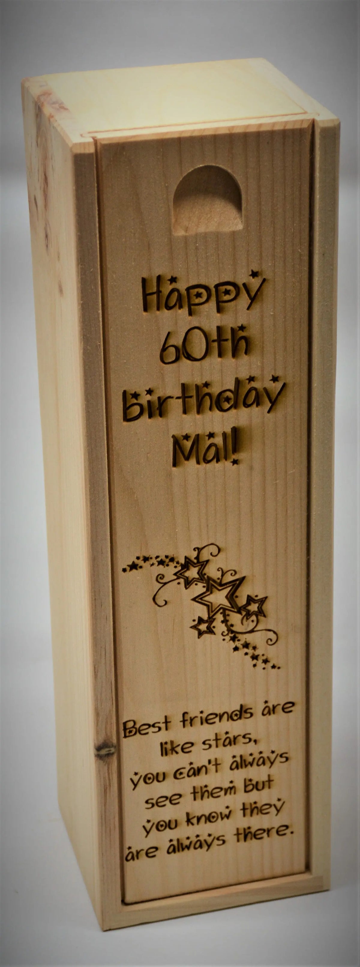 [custom_wedding_gift] - Memories Made Custom