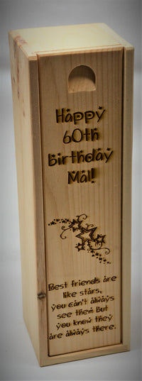 [custom_wedding_gift] - Memories Made Custom