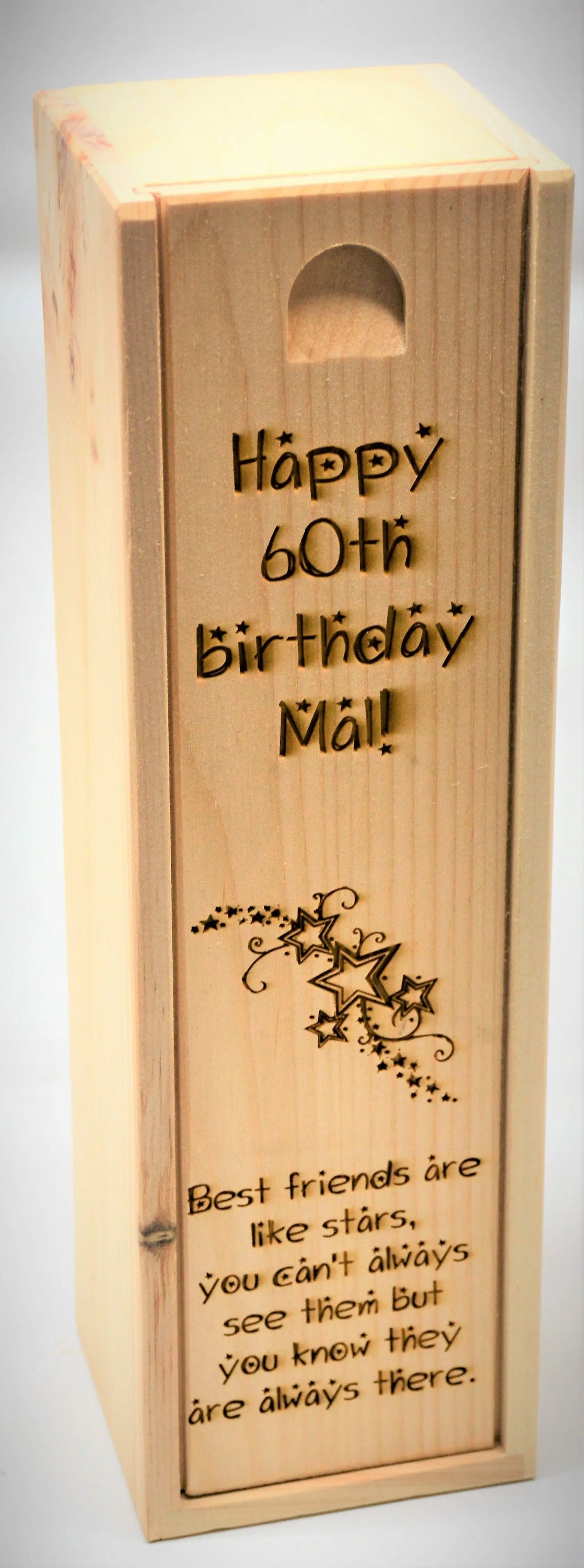 [custom_wedding_gift] - Memories Made Custom