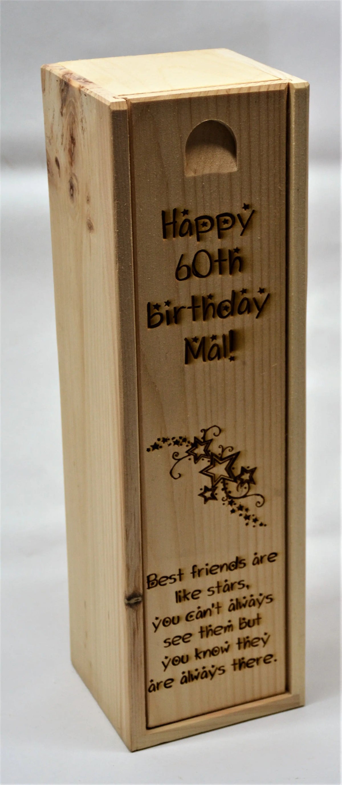 [custom_wedding_gift] - Memories Made Custom