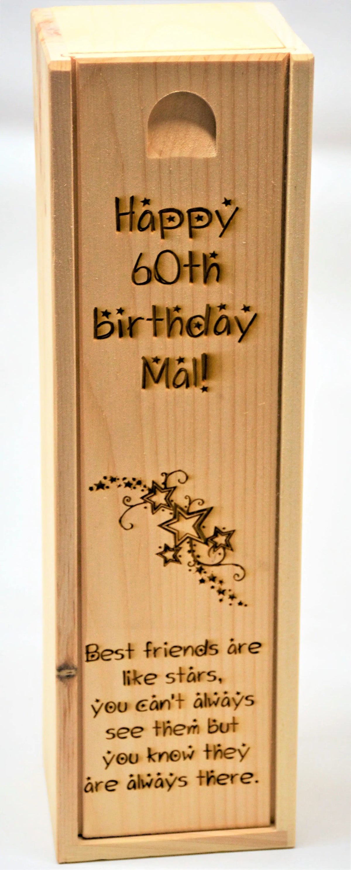 [custom_wedding_gift] - Memories Made Custom