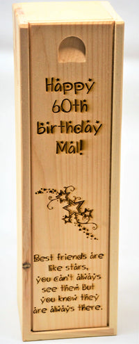 [custom_wedding_gift] - Memories Made Custom