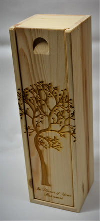 [custom_wedding_gift] - Memories Made Custom