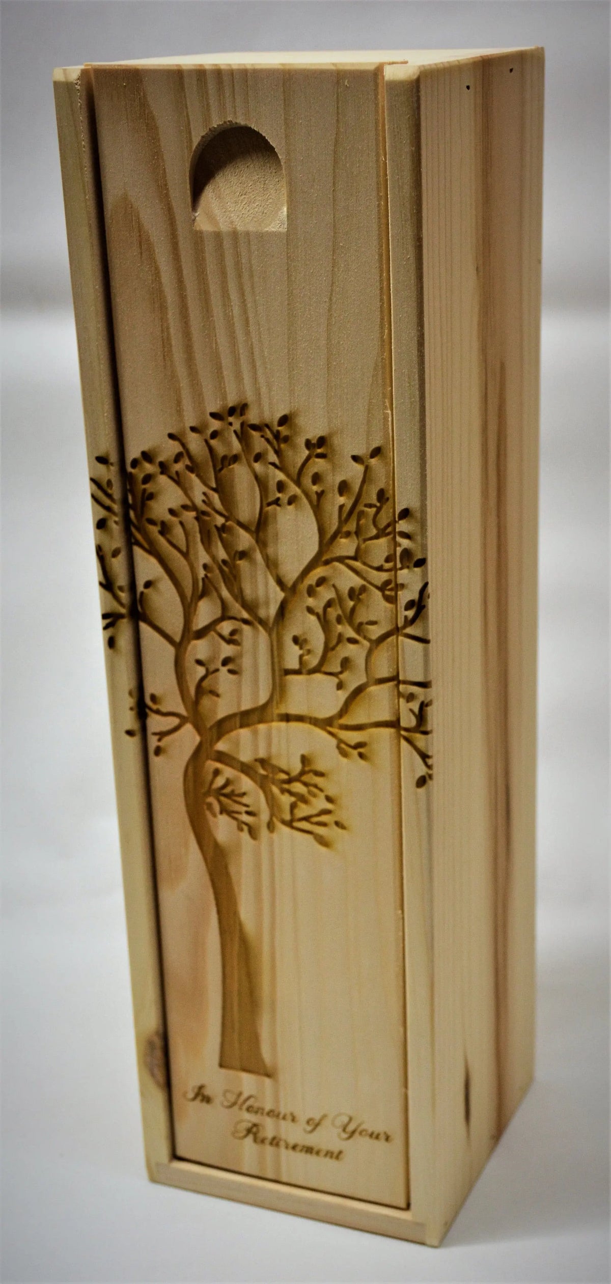 [custom_wedding_gift] - Memories Made Custom