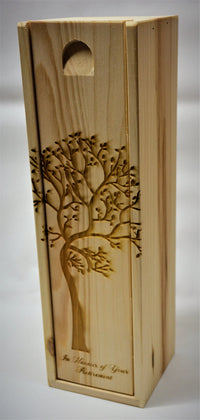 [custom_wedding_gift] - Memories Made Custom