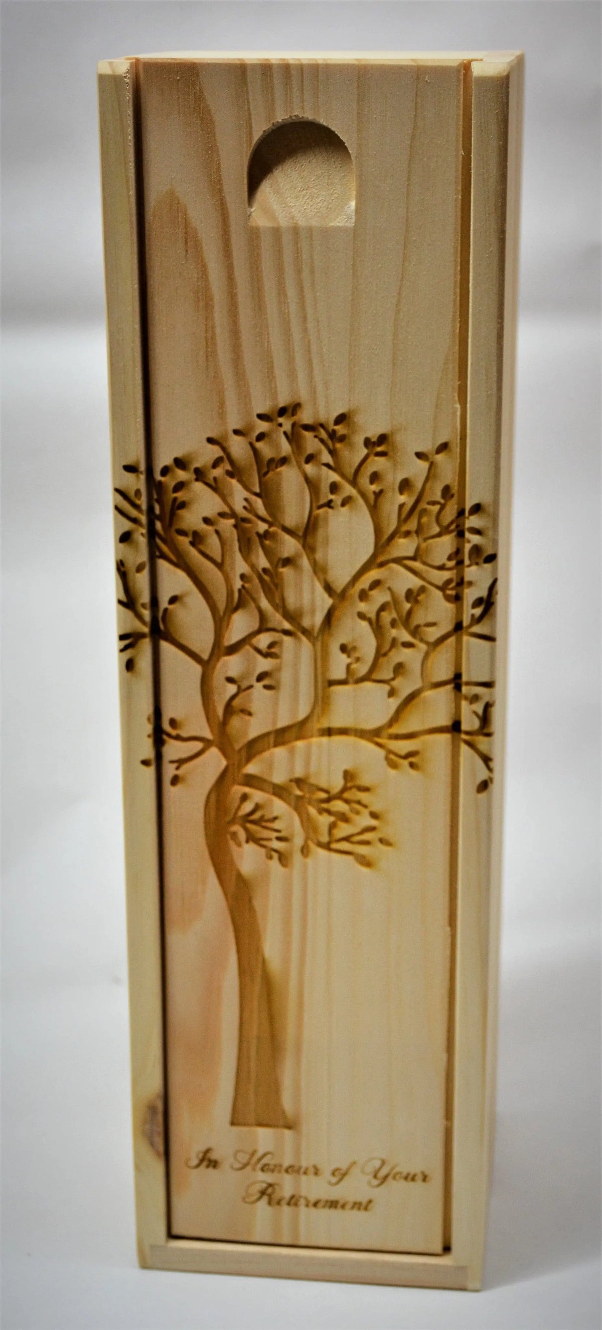 [custom_wedding_gift] - Memories Made Custom