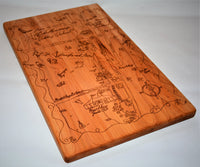 [custom_wedding_gift] - Memories Made Custom
