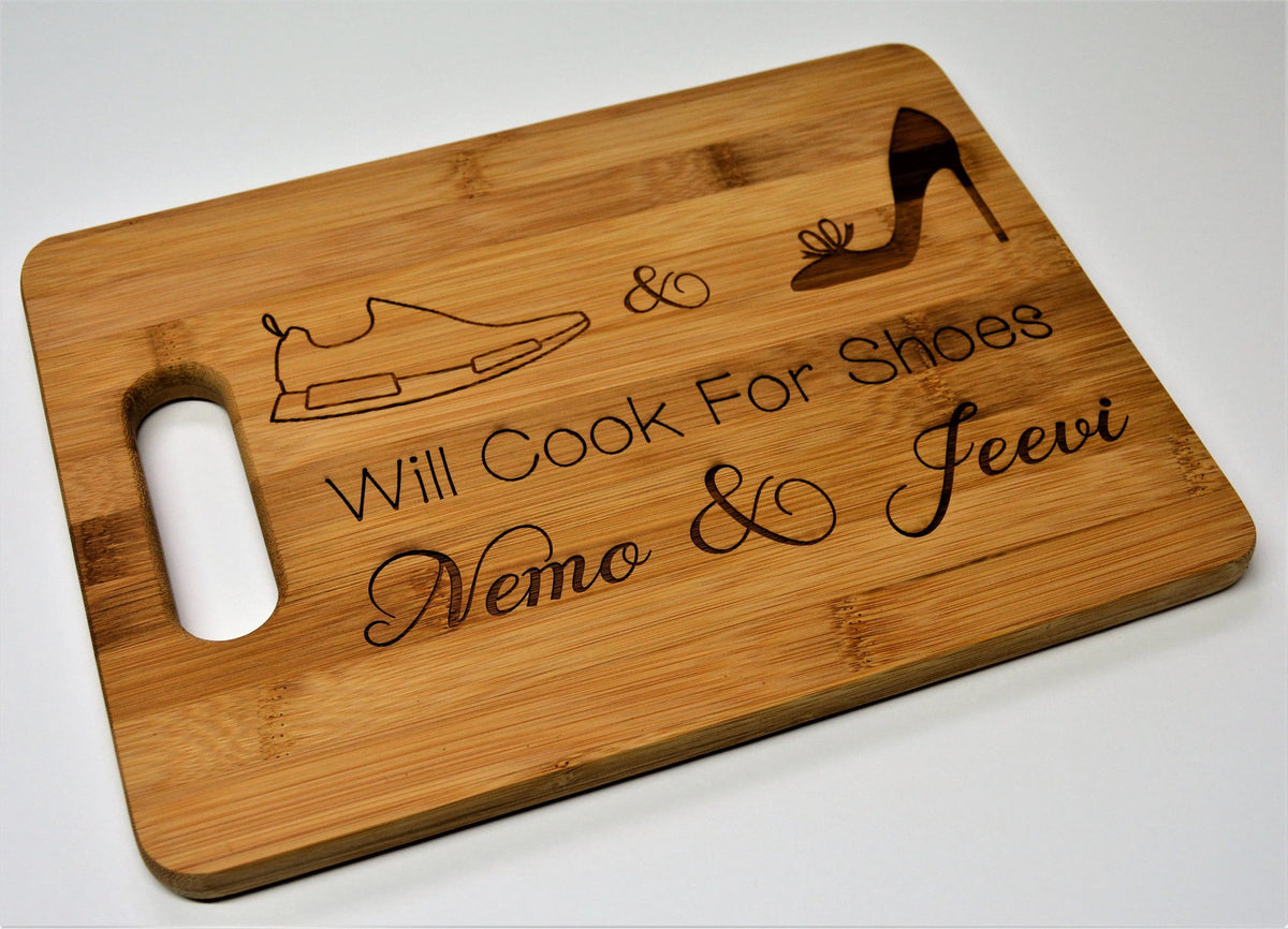 [custom_wedding_gift] - Memories Made Custom