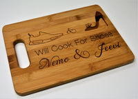 [custom_wedding_gift] - Memories Made Custom