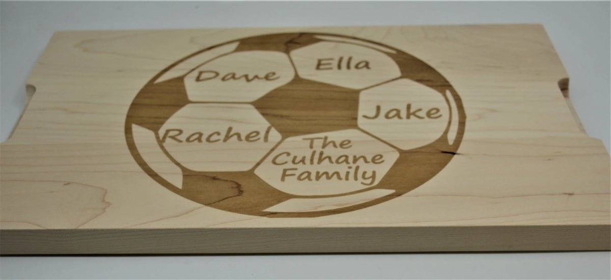 [custom_wedding_gift] - Memories Made Custom