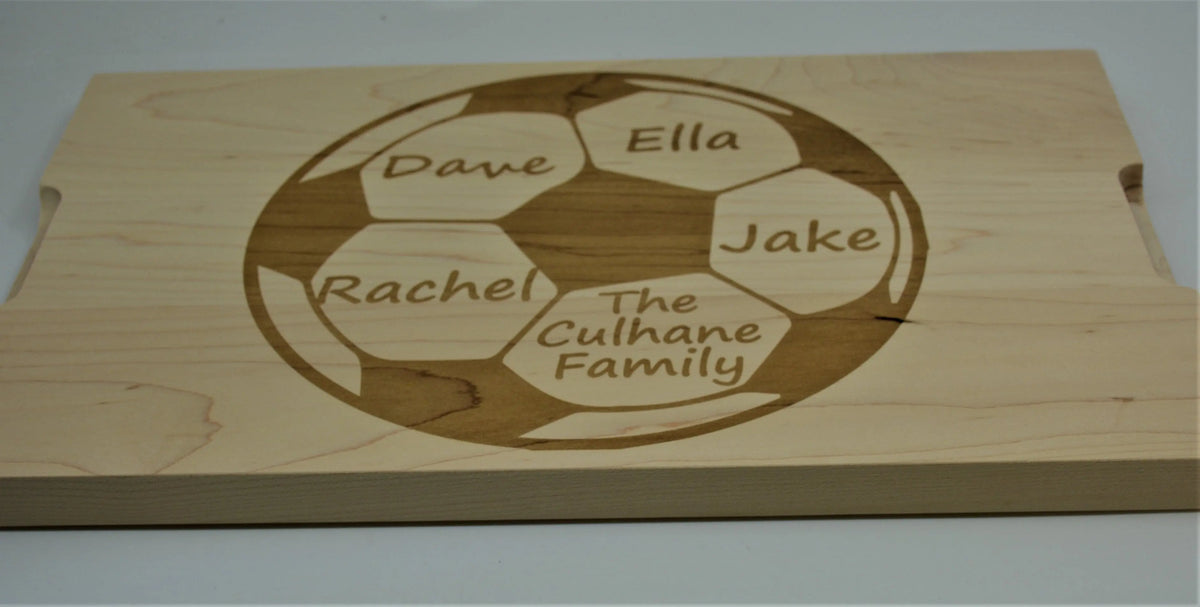 [custom_wedding_gift] - Memories Made Custom