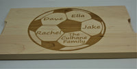 [custom_wedding_gift] - Memories Made Custom