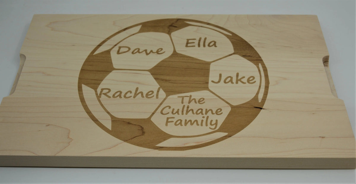 [custom_wedding_gift] - Memories Made Custom