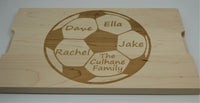 [custom_wedding_gift] - Memories Made Custom