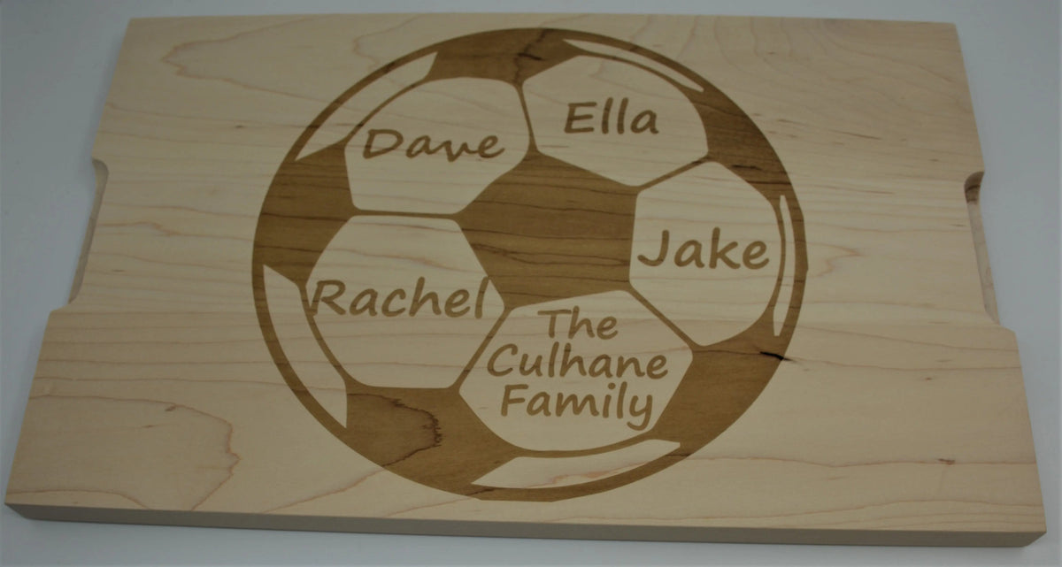 [custom_wedding_gift] - Memories Made Custom