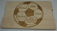 [custom_wedding_gift] - Memories Made Custom