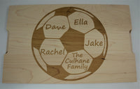 [custom_wedding_gift] - Memories Made Custom