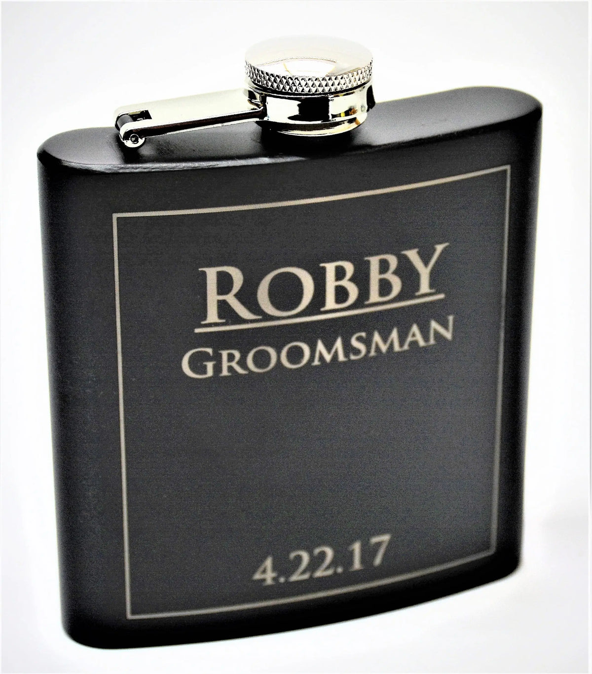 [custom_wedding_gift] - Memories Made Custom