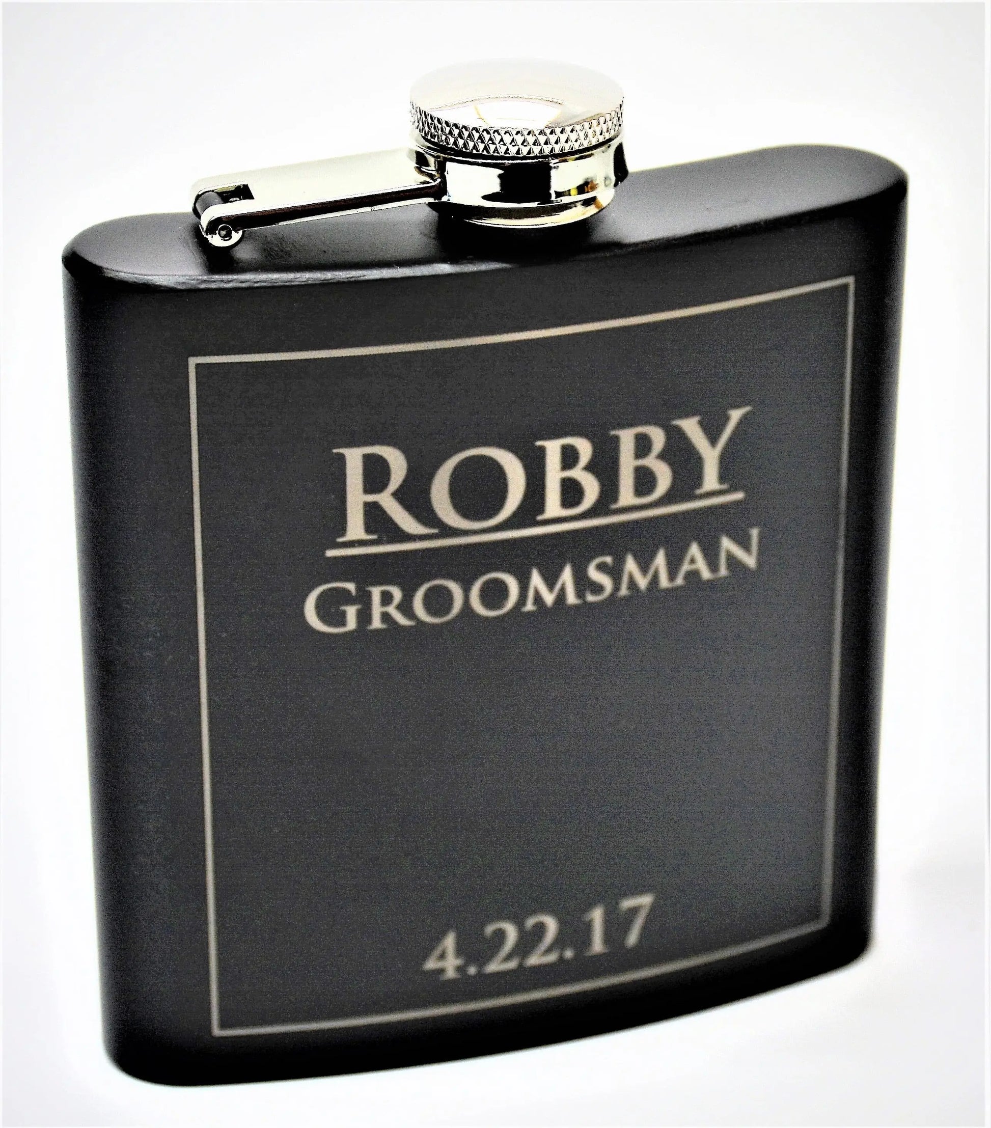 [custom_wedding_gift] - Memories Made Custom