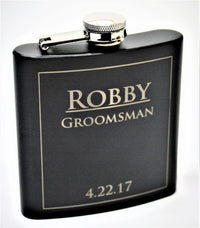 [custom_wedding_gift] - Memories Made Custom