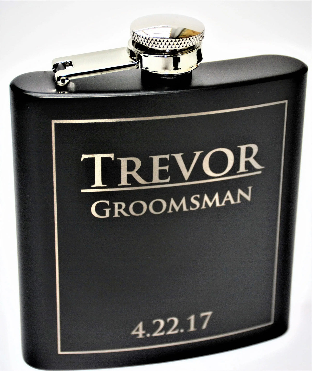 [custom_wedding_gift] - Memories Made Custom