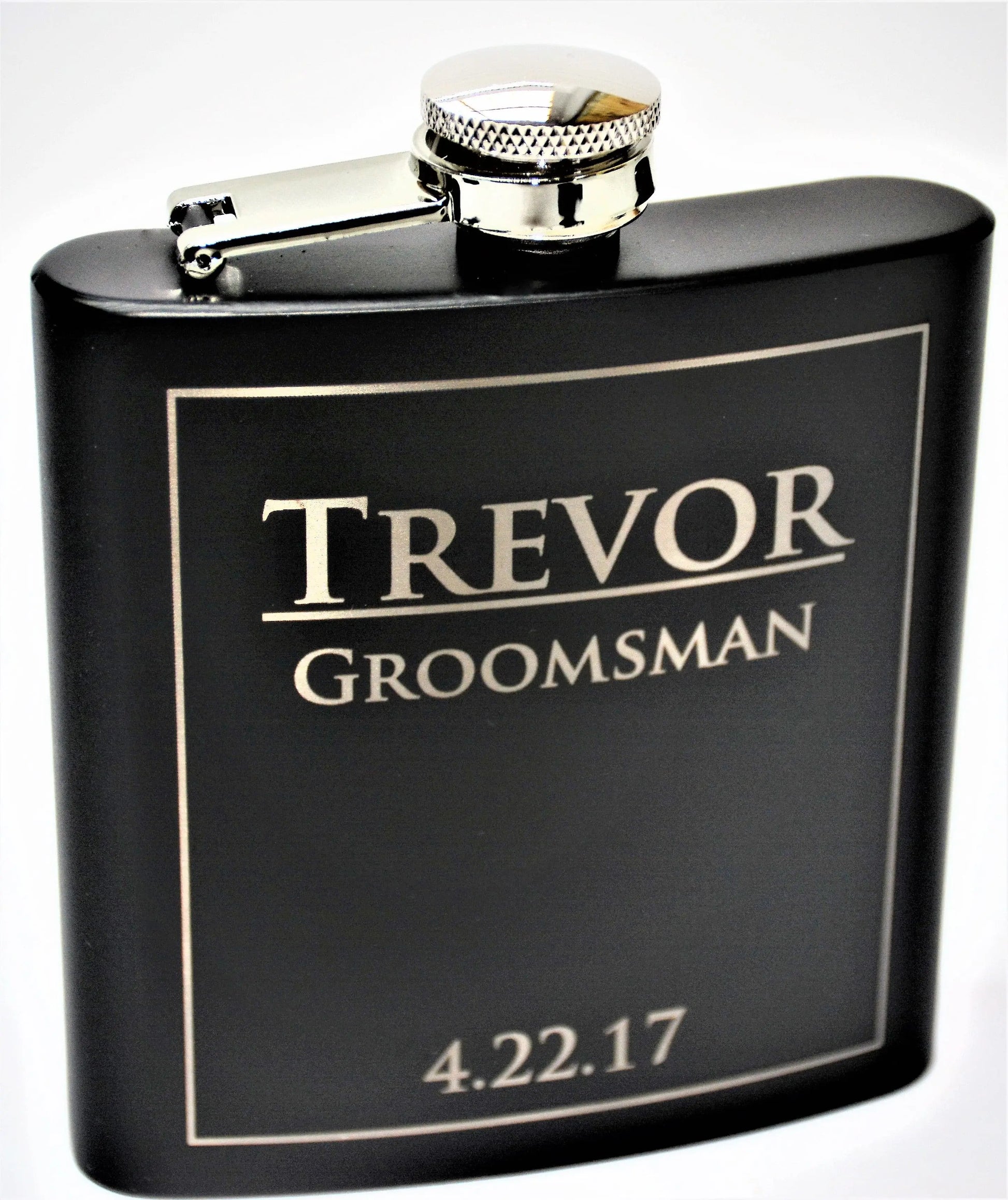 [custom_wedding_gift] - Memories Made Custom