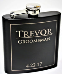 [custom_wedding_gift] - Memories Made Custom