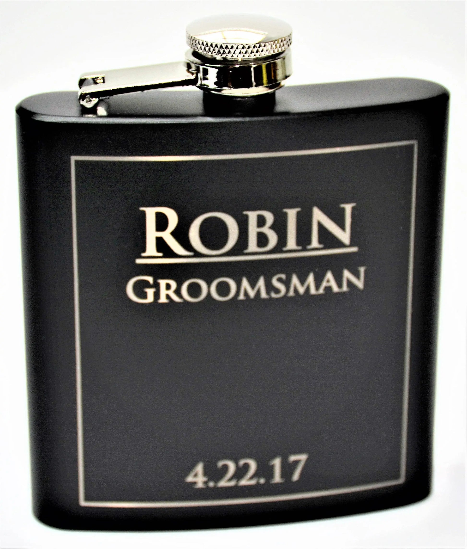 [custom_wedding_gift] - Memories Made Custom