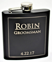 [custom_wedding_gift] - Memories Made Custom