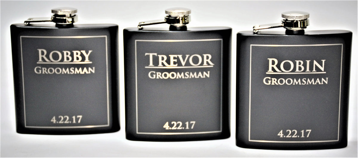 [custom_wedding_gift] - Memories Made Custom