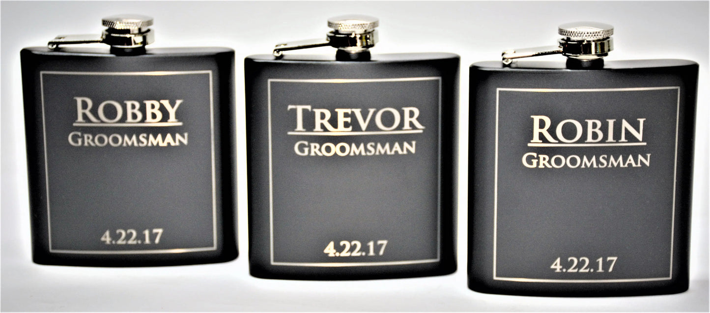 [custom_wedding_gift] - Memories Made Custom