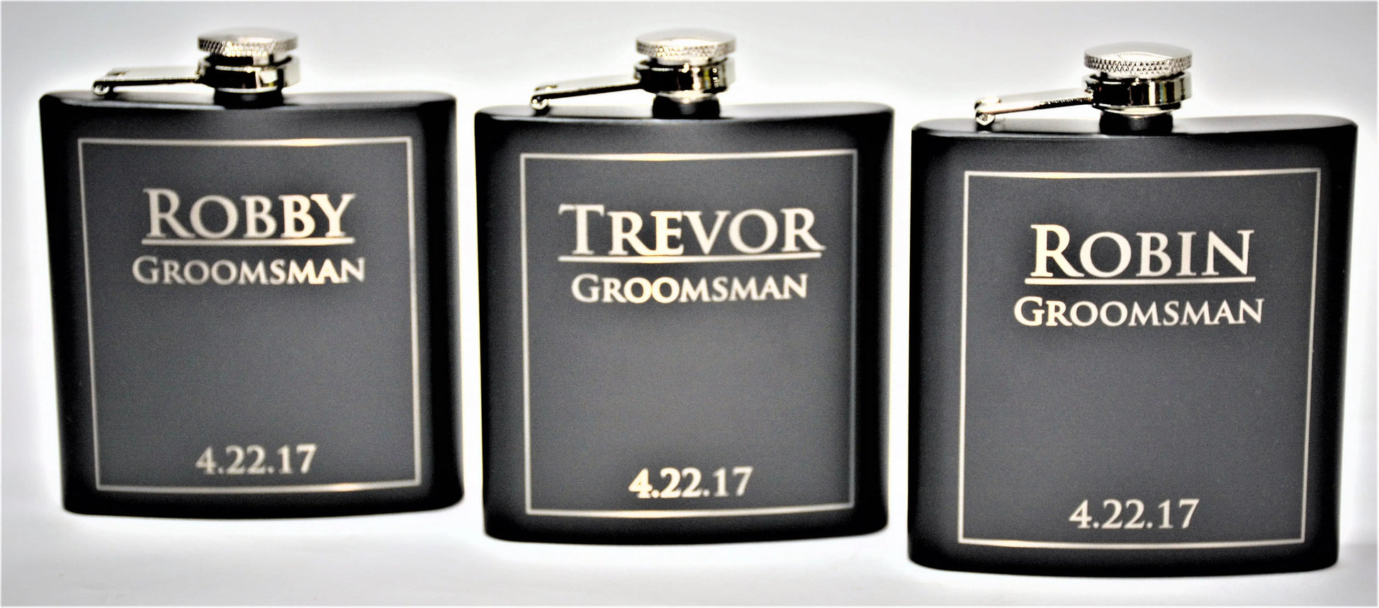 [custom_wedding_gift] - Memories Made Custom