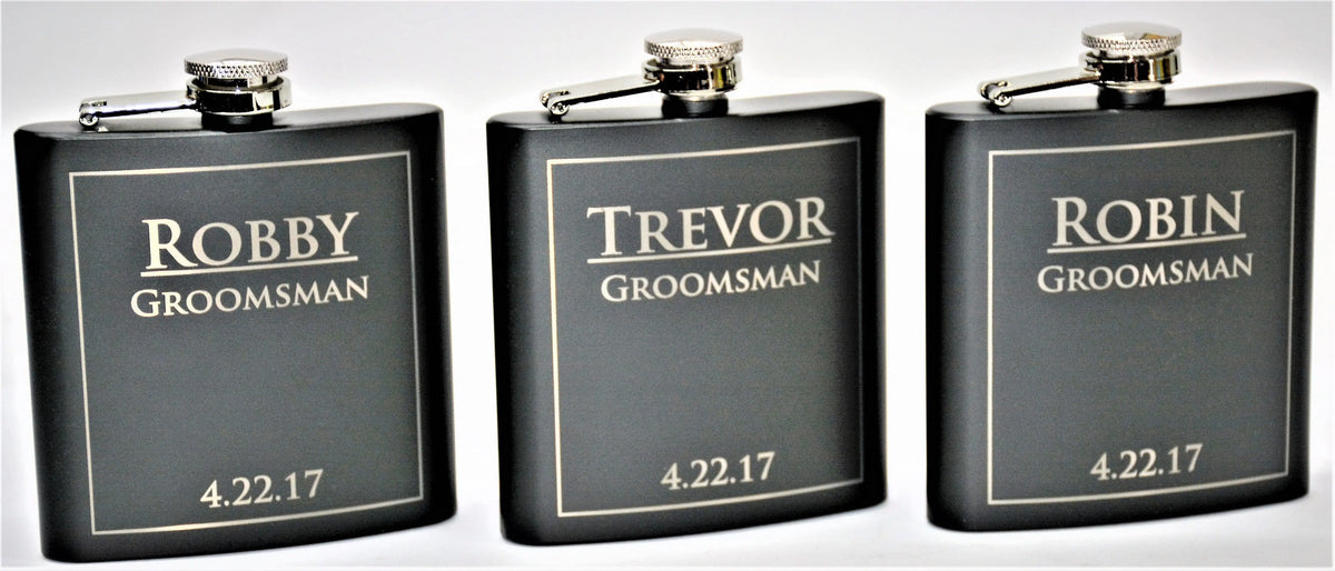 [custom_wedding_gift] - Memories Made Custom