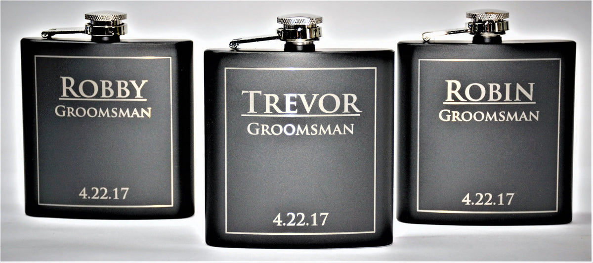 [custom_wedding_gift] - Memories Made Custom