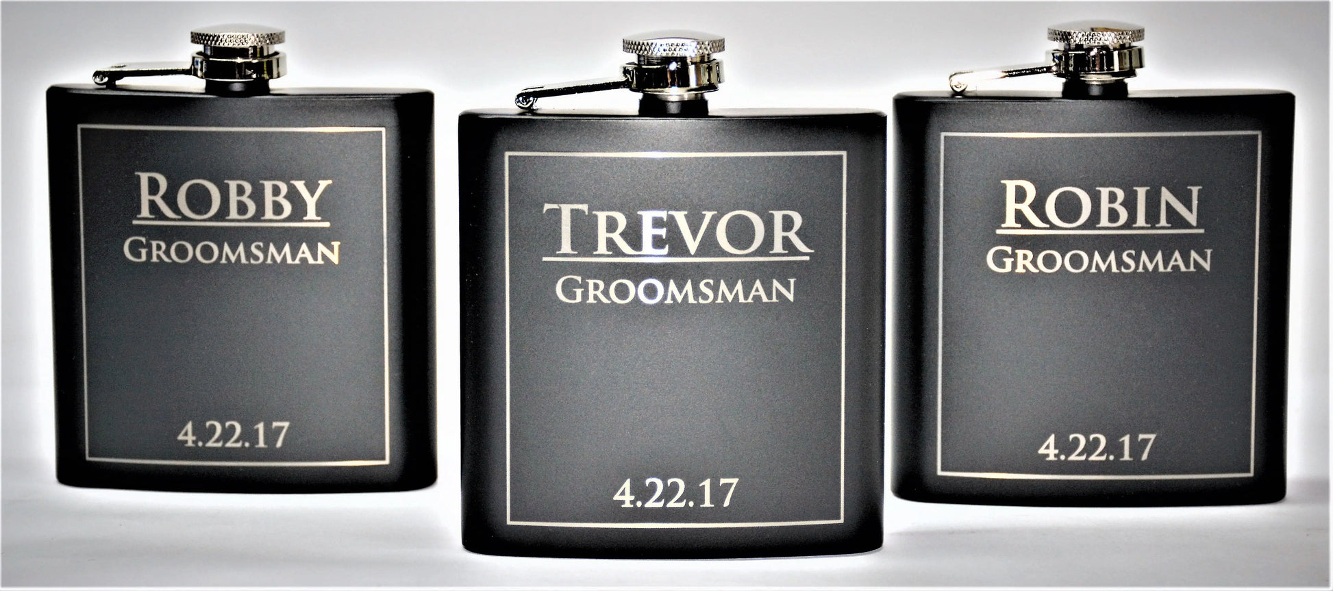 [custom_wedding_gift] - Memories Made Custom